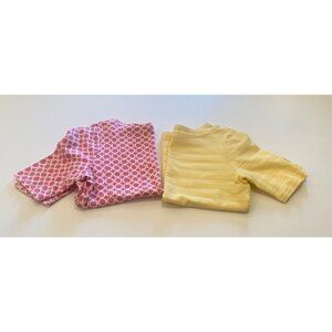 Charter Club Soft Pima Cotton Luxury T-Shirts Women's PM, bundle